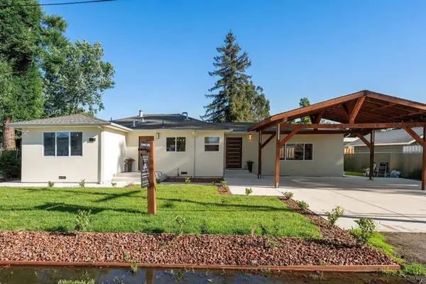 113 Donaldson Way, American Canyon, CA 94503