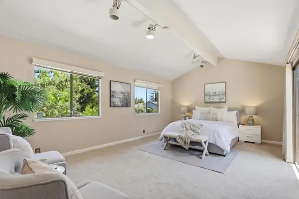 102 Lancewood Place, Los Gatos, CA 95032