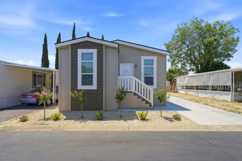 4603 Balfour Road #2, Brentwood, CA 94513 - #1