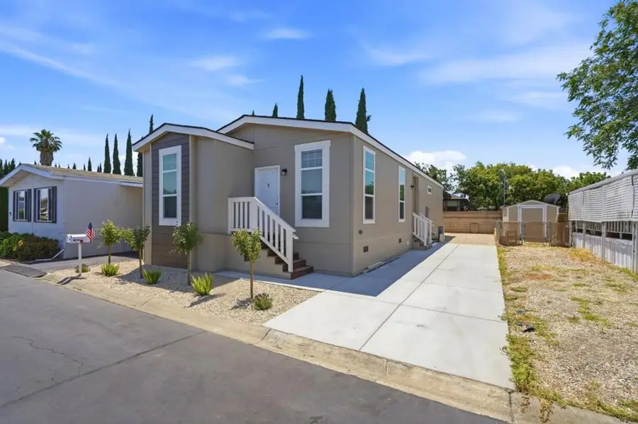 4603 Balfour Road #2, Brentwood, CA 94513 - #2