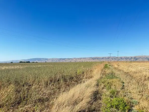 0 Bolsa Road, Hollister, CA 95023