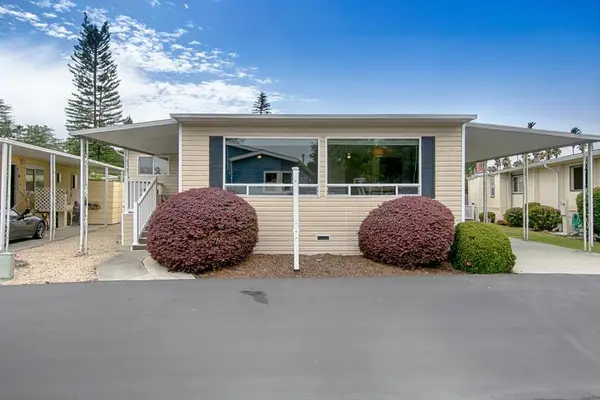 225 Mount Hermon Road #146, Scotts Valley, CA 95066
