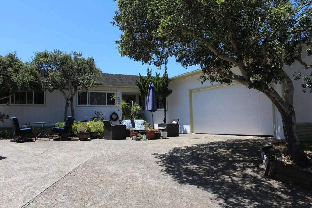15480 Oak Hills Drive, Salinas, CA 93907 - #1
