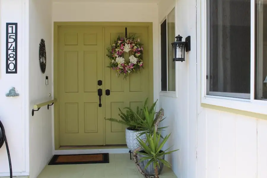 15480 Oak Hills Drive, Salinas, CA 93907 - #2