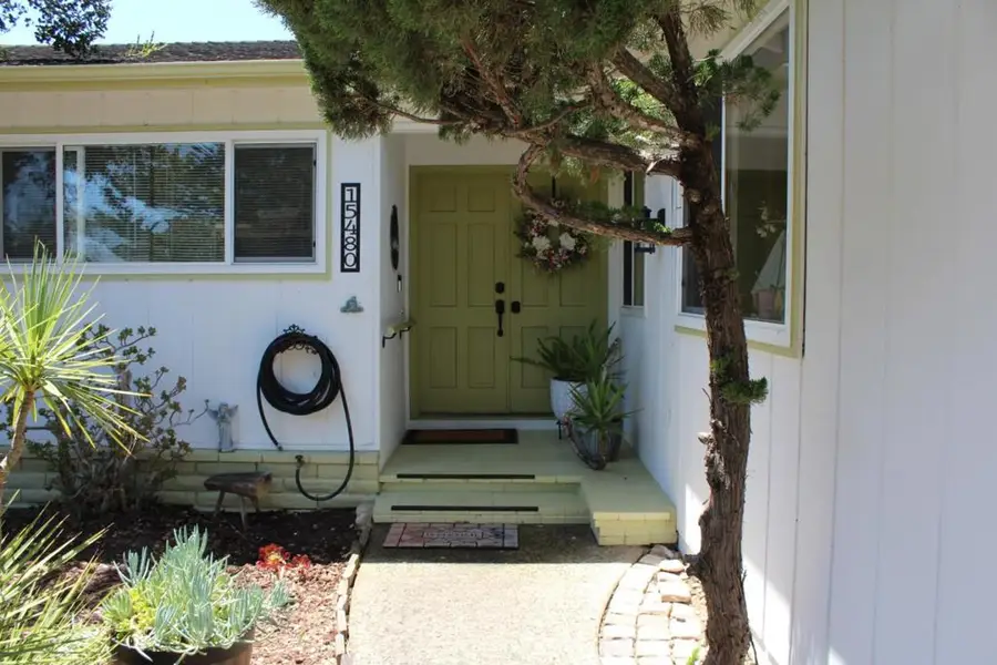 15480 Oak Hills Drive, Salinas, CA 93907 - #3