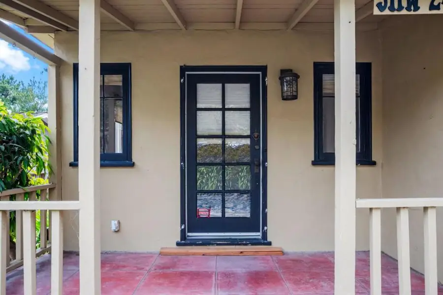 Address Withheld By Seller, Carmel, CA 93923 - #2