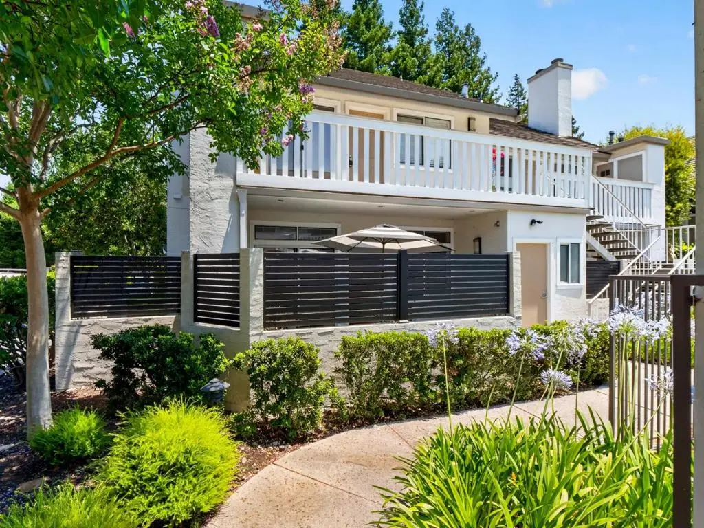 2968 Moorpark Avenue #1, San Jose, CA 95128 - #1