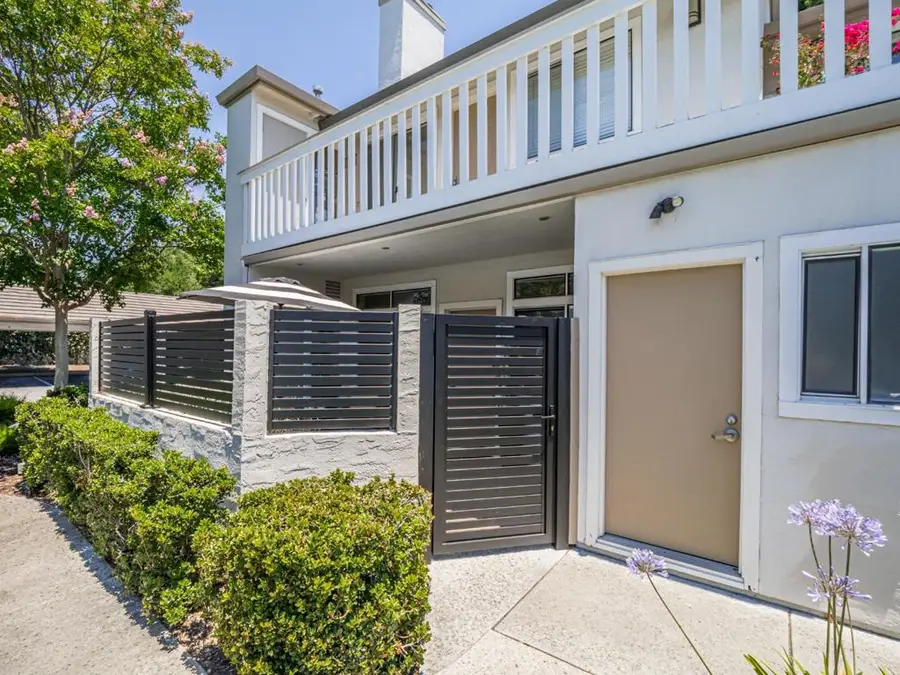 2968 Moorpark Avenue #1, San Jose, CA 95128 - #3