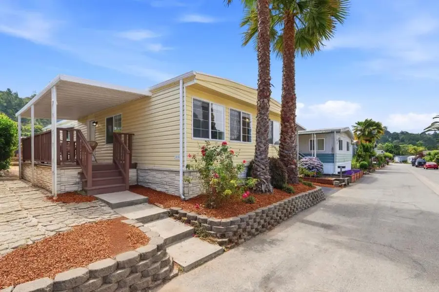 28 Eugenia Avenue #28, Aptos, CA 95003 - #2