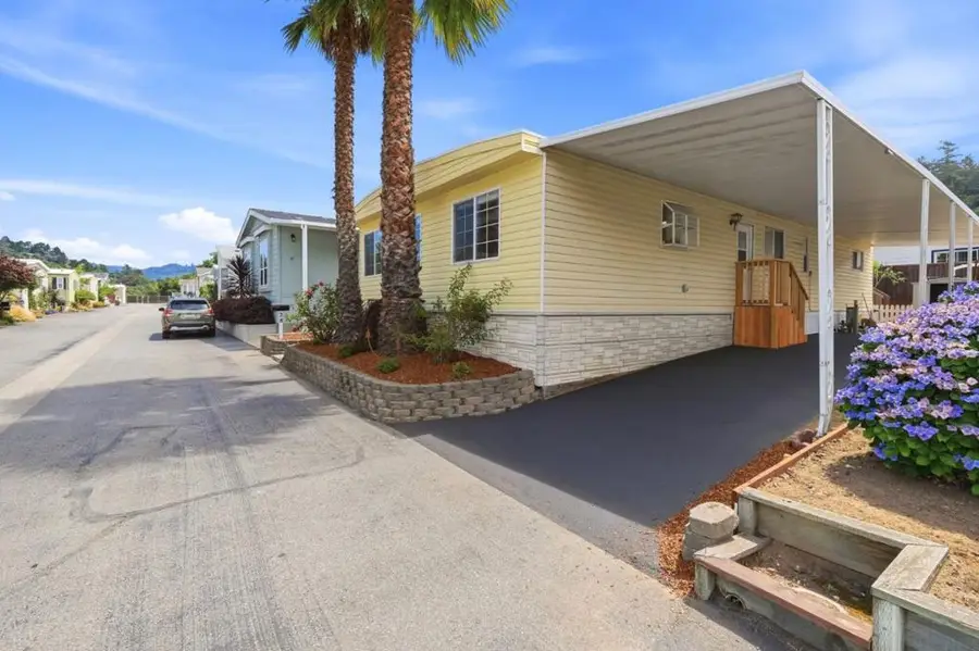 28 Eugenia Avenue #28, Aptos, CA 95003 - #3