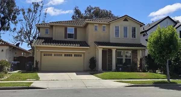 1564 Verona Court, Salinas, CA 93905