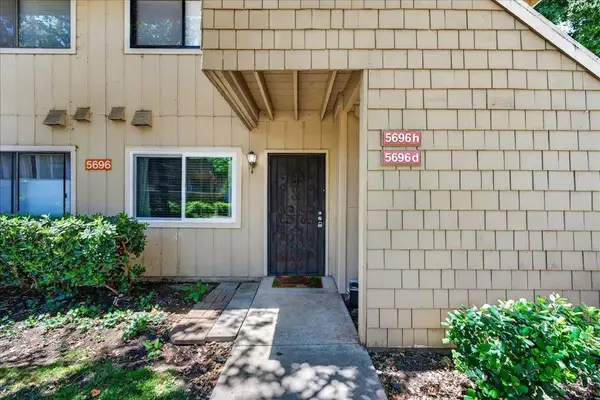 5696 Makati Circle #D, San Jose, CA 95123