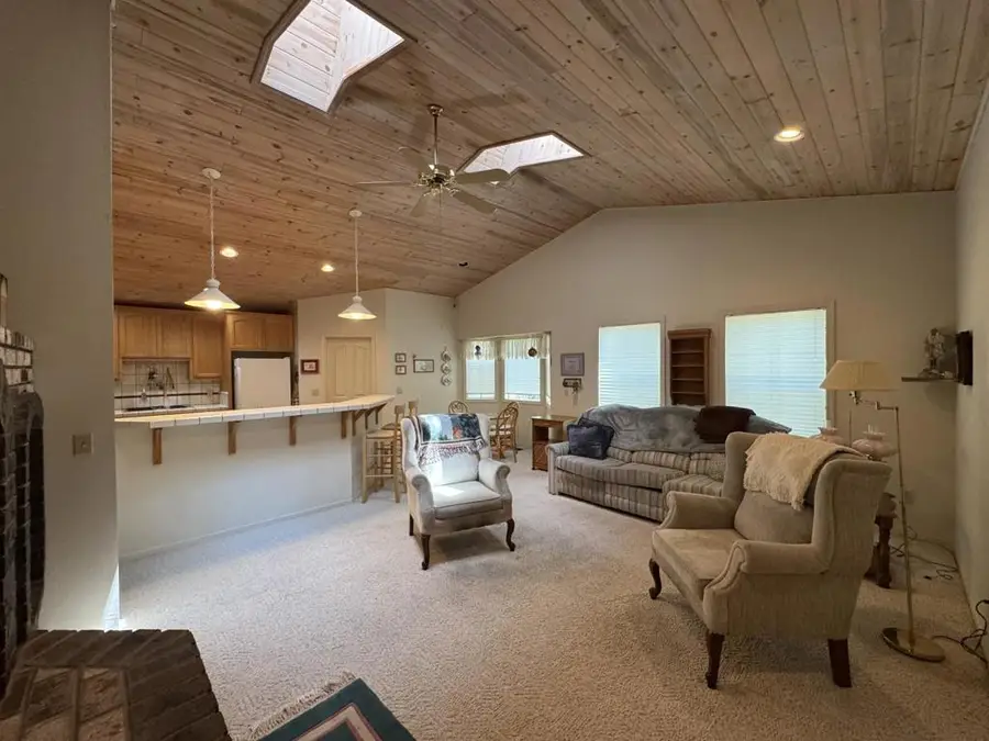 1388 Kenney Drive, Murphys, CA 95247 - #3