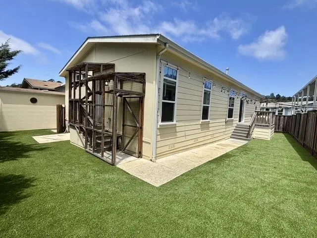103 Cherry Blossom Lane #103, Aptos, CA 95003 - #2