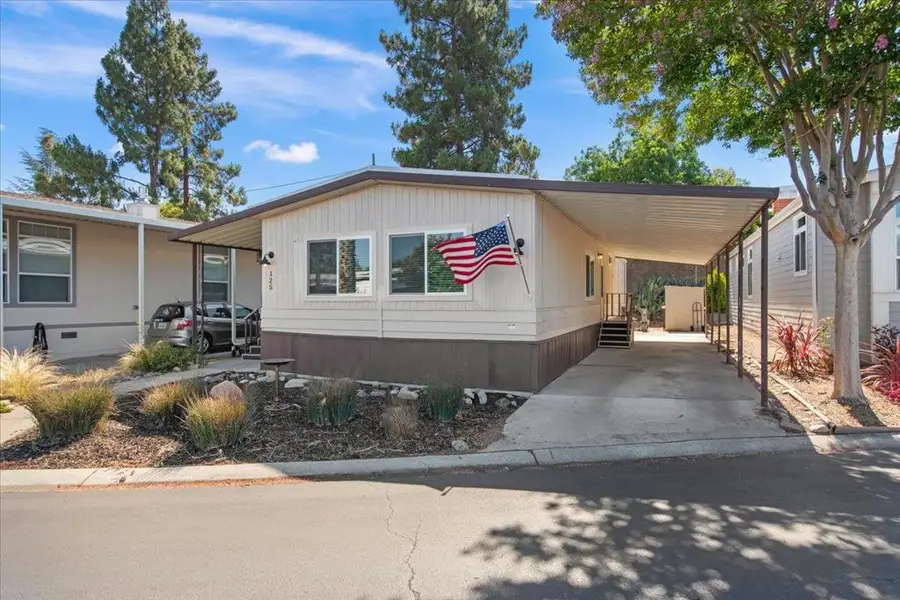 125 Timber Cove Drive, Campbell, CA 95008 - #2