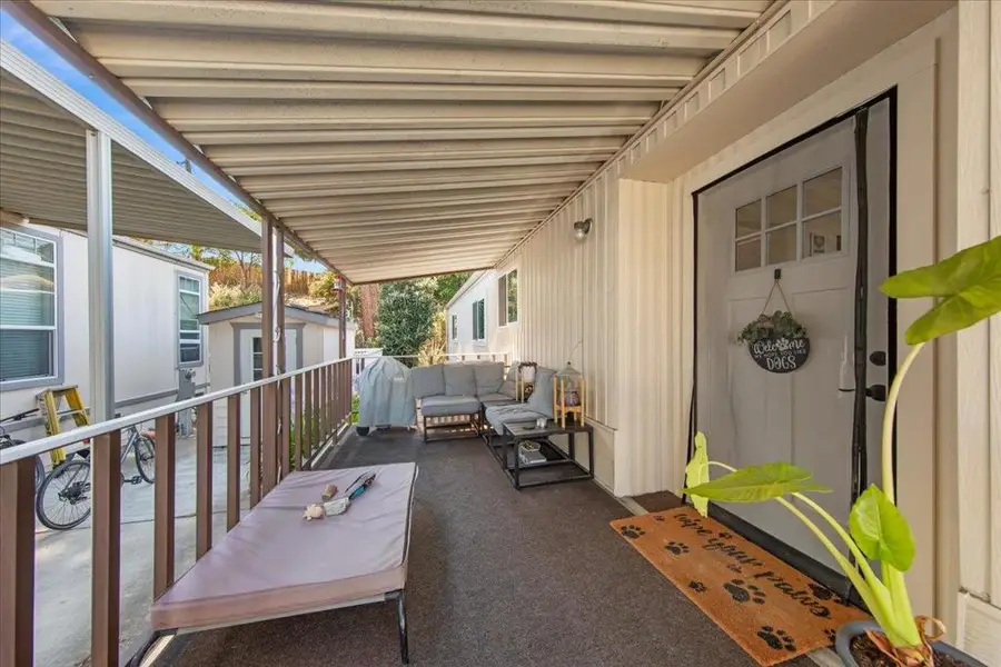 125 Timber Cove Drive, Campbell, CA 95008 - #3