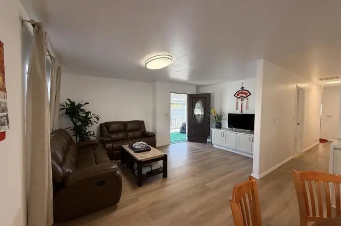 2151 Old Oakland Road, San Jose, CA 95131 - #2
