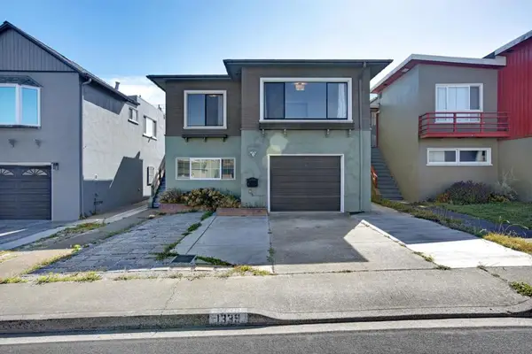 1339 S Mayfair Avenue, Daly City, CA 94015