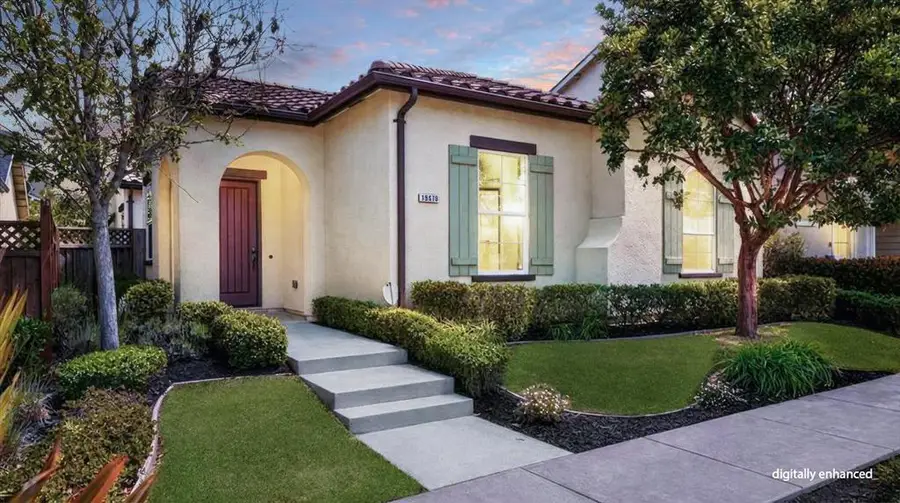 18470 Mcclellan Circle, Seaside Monterey, CA 93933 - #2