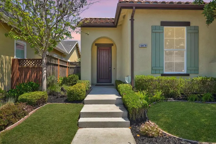 18470 Mcclellan Circle, Seaside Monterey, CA 93933 - #3