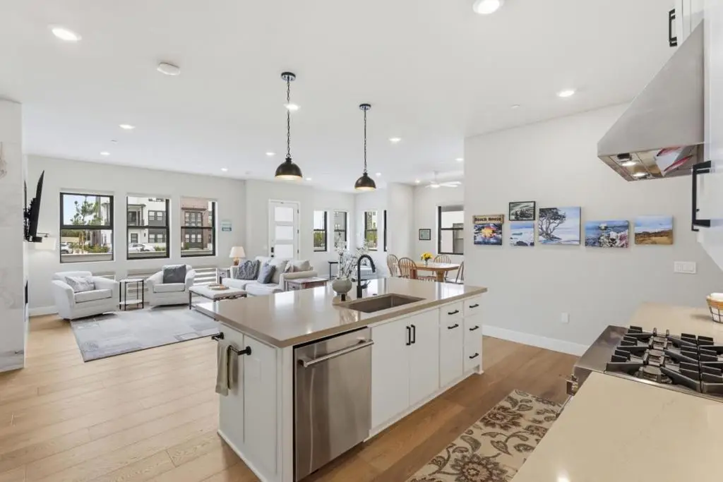 2720 Sand Dune Avenue, Marina, CA 93933 - #1