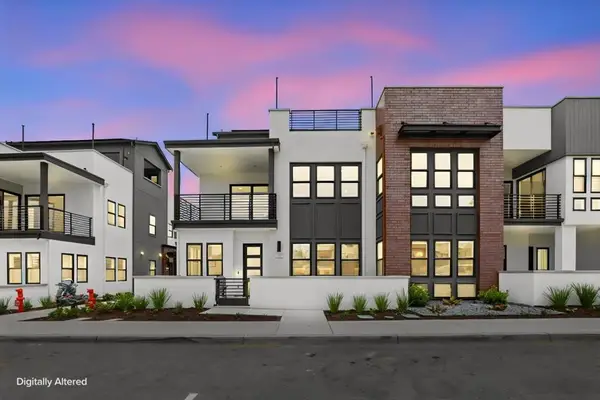 2720 Sand Dune Avenue, Marina, CA 93933