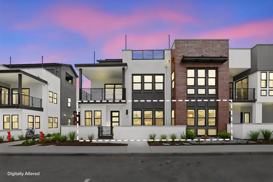 2720 Sand Dune Avenue, Marina, CA 93933 - #3
