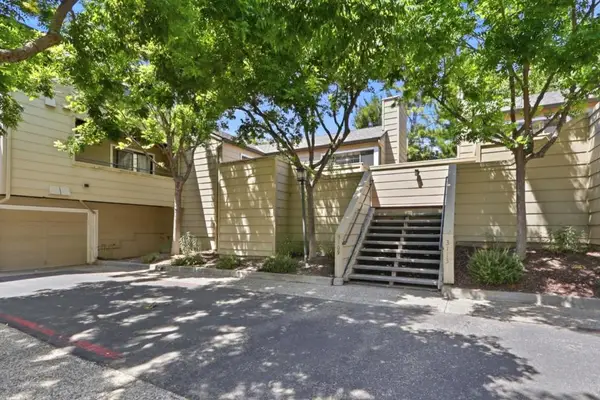 3109 Heather Ridge Drive, San Jose, CA 95136