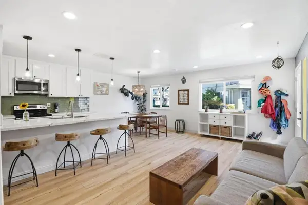 5473 Tradewinds #2, San Jose, CA 95123