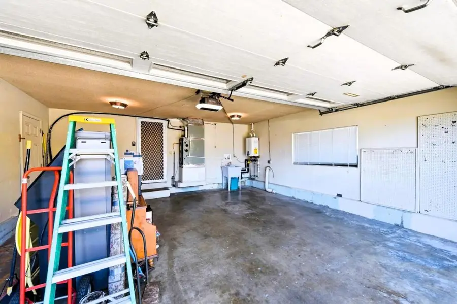 1714 Lobelia Lane, San Jose, CA 95124 - #3