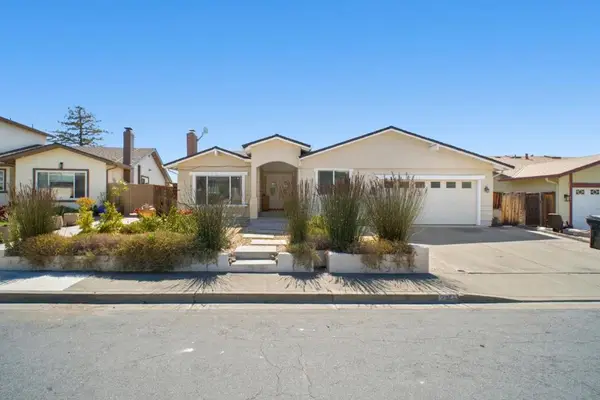 2368 Night Shade Lane, Fremont, CA 94539