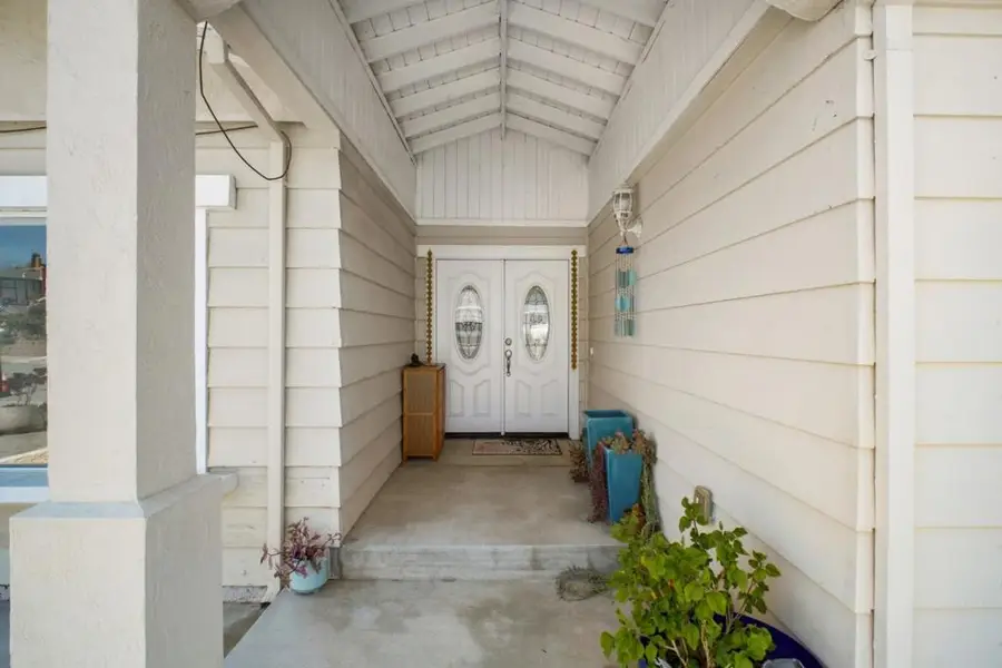 2368 Night Shade Lane, Fremont, CA 94539 - #2