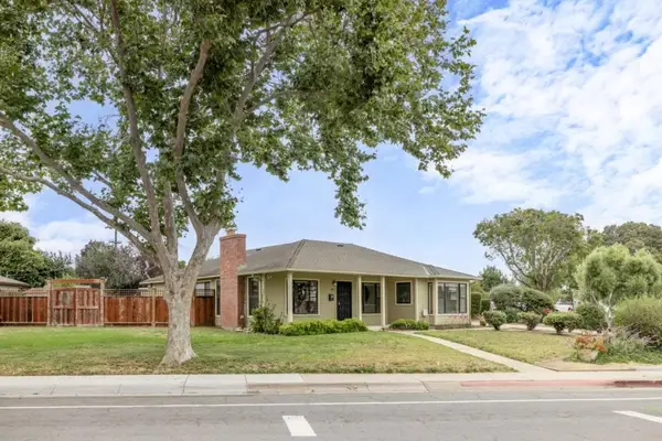 264 Maryal Drive, Salinas, CA 93906