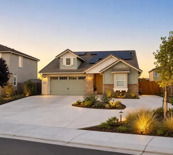 2787 Reserve Street, Manteca, CA 95337