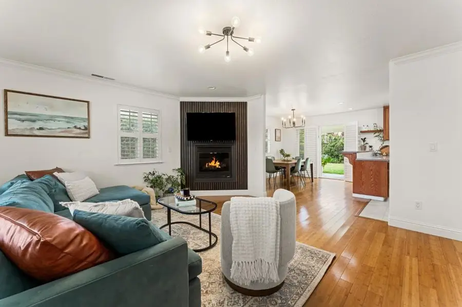 3146 Lake Drive, Marina, CA 93933 - #2