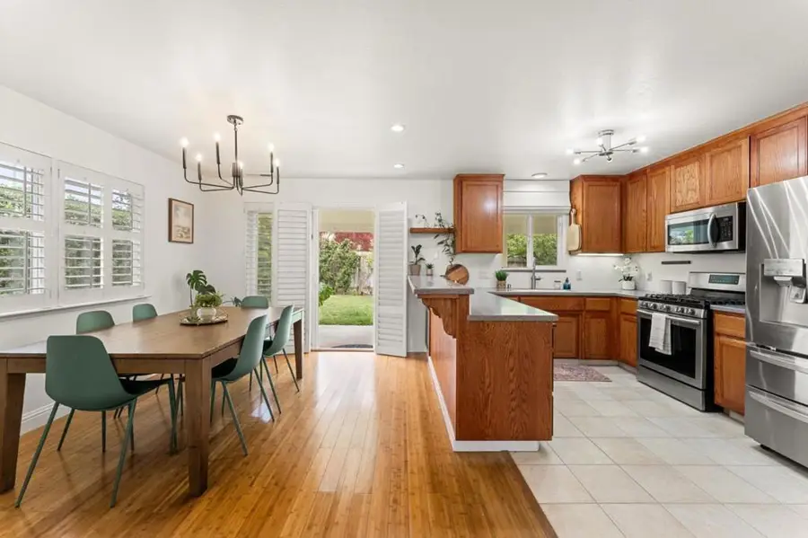 3146 Lake Drive, Marina, CA 93933 - #3