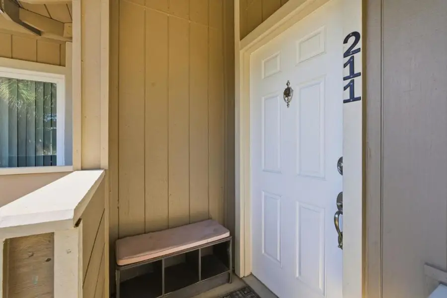 4970 Cherry Avenue #211, San Jose, CA 95118 - #3