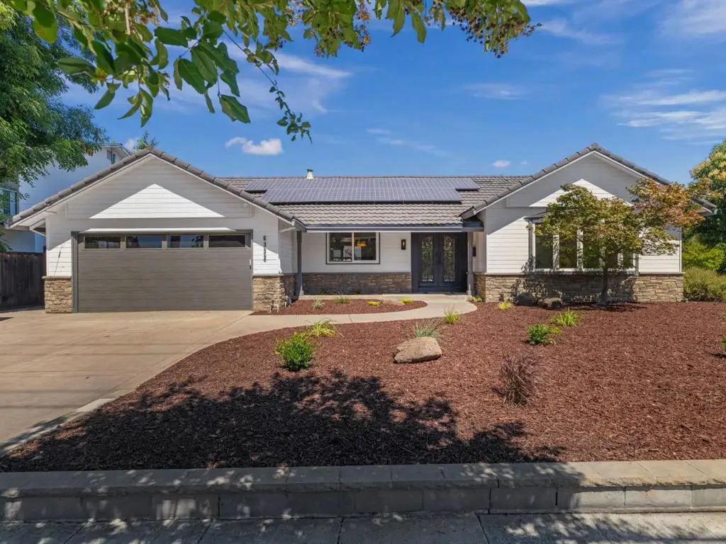 6332 Mcabee Road, San Jose, CA 95120 - #1