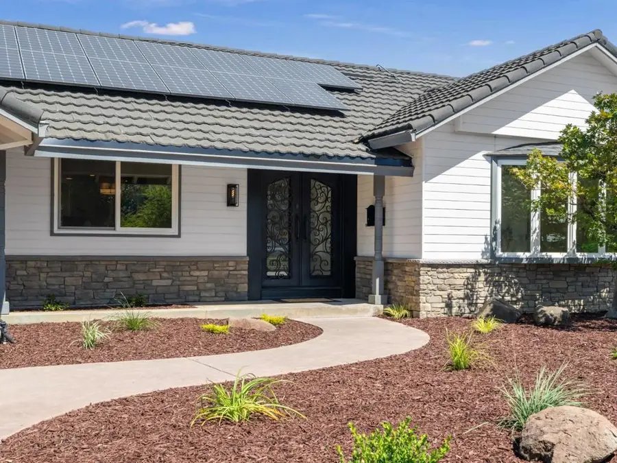6332 Mcabee Road, San Jose, CA 95120 - #2