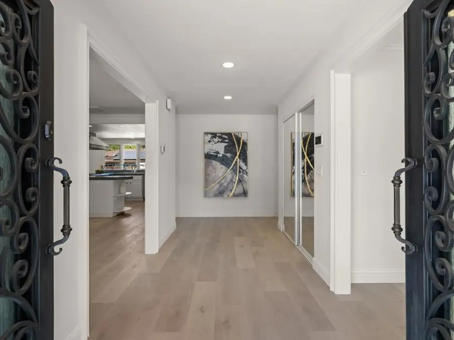 6332 Mcabee Road, San Jose, CA 95120 - #3