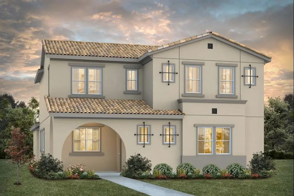 619 Santa Lucia Way, Marina, CA 93933 - #1