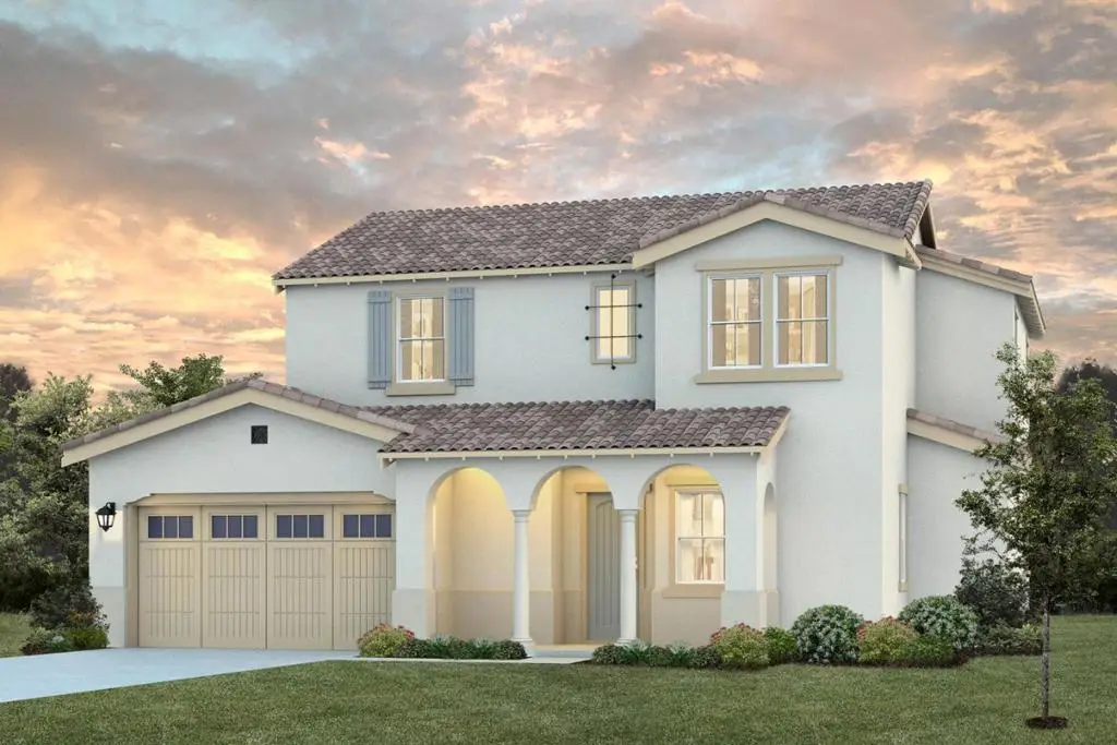3071 Arroyo Drive, Marina, CA 93933 - #1