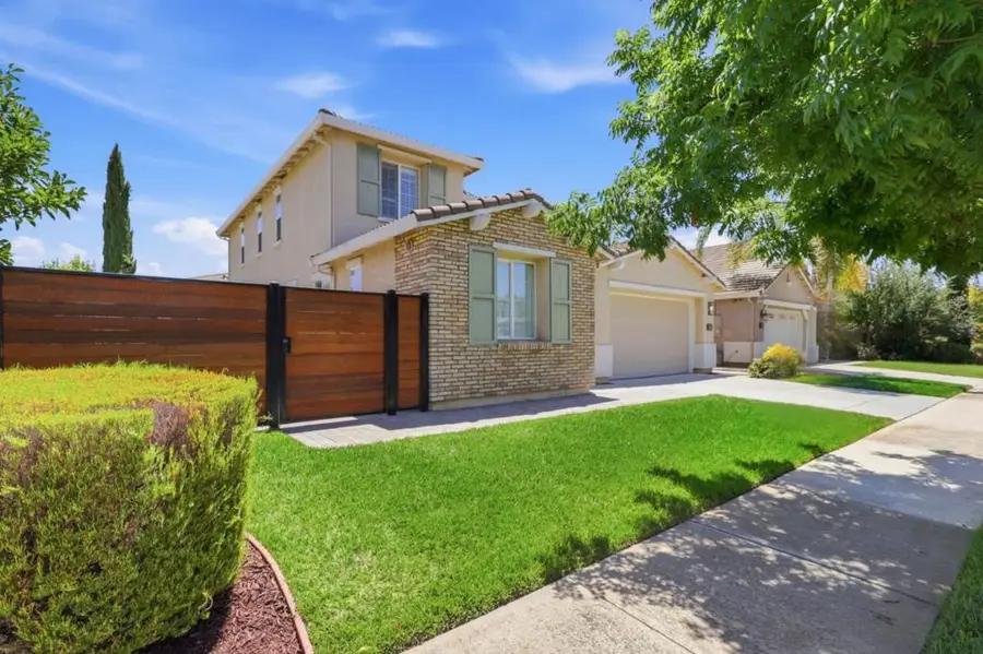 9732 Zuni Lane, Gilroy, CA 95020 - #2