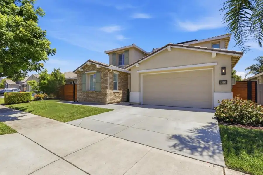 9732 Zuni Lane, Gilroy, CA 95020 - #3