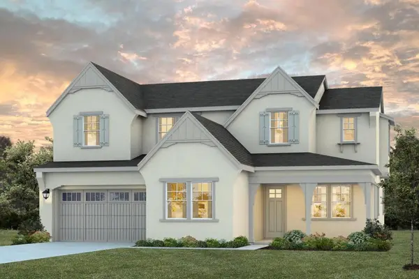 3093 Arroyo Drive, Marina, CA 93933