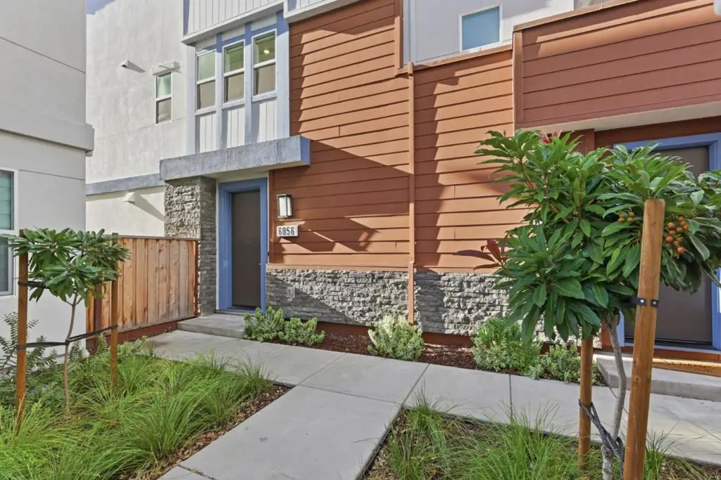 6056 Bullion Lane, Dublin, CA 94568 - #1