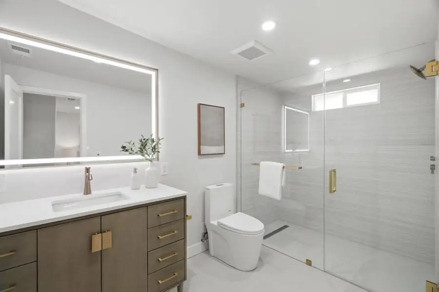3111 Humbolt Avenue, Santa Clara, CA 95051 - #3