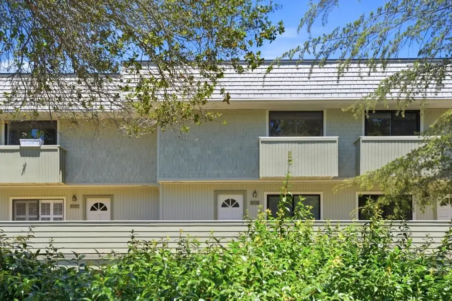 2315 Sharon Road, Menlo Park, CA 94025 - #3