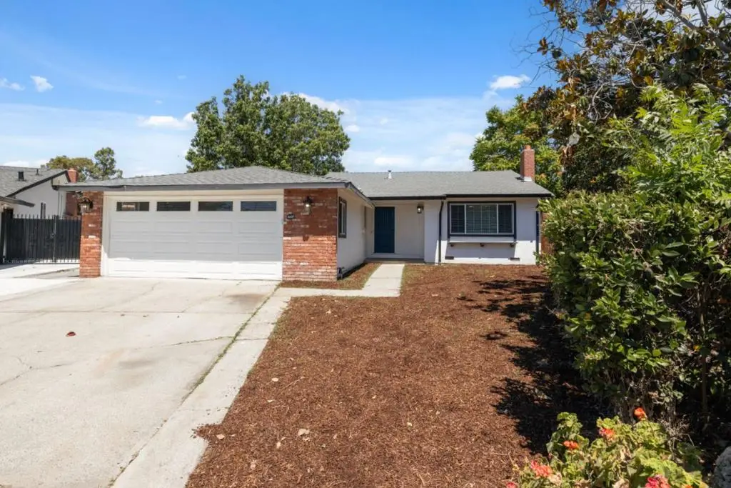 1442 Kilchoan Court, San Jose, CA 95122 - #1