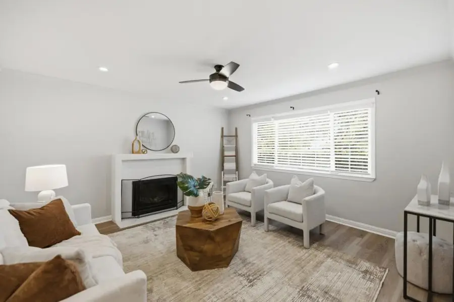 1442 Kilchoan Court, San Jose, CA 95122 - #3